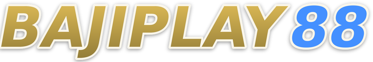 bajiplay88