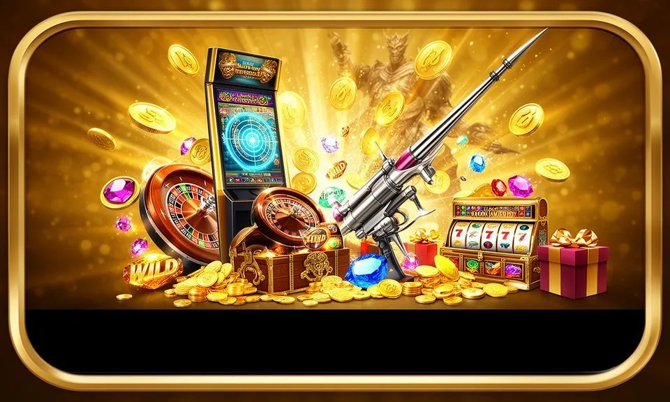 Blackjack Topplay